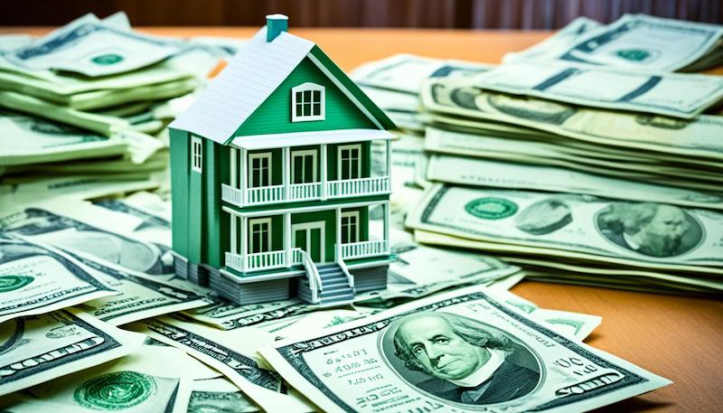 Pros and Cons of Companies That Buy Houses for Cash in San Antonio