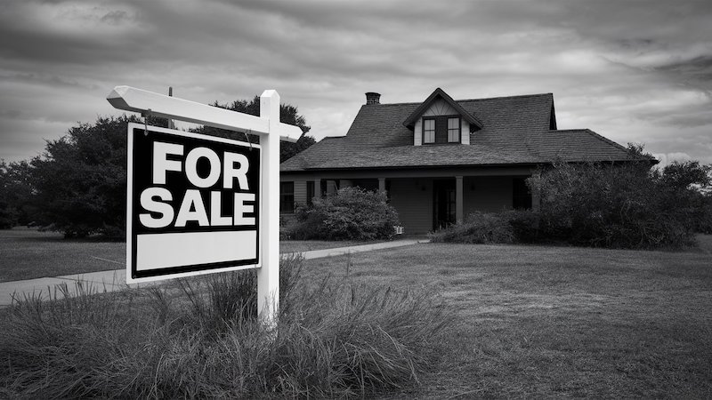 The Role of Title Companies in Cash Home Buyer Sales